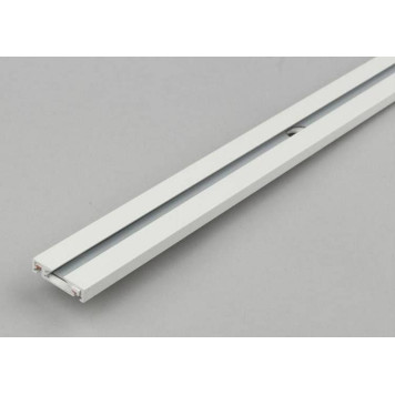 Трек накладной Aployt Magnetic track 48 APL.0170.10.100-5