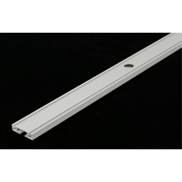 Трек накладной Aployt Magnetic track 48 APL.0170.10.100-6