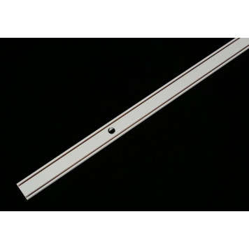 Трек накладной Aployt Magnetic track 48 APL.0170.10.100-7