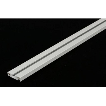 Трек накладной Aployt Magnetic track 48 APL.0170.10.100-8