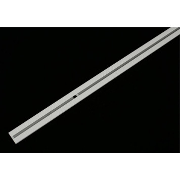 Трек накладной Aployt Magnetic track 48 APL.0170.10.100-9