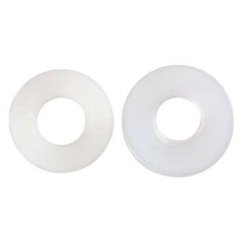 Крепеж Arlight KLUS-ISOL-6mm-2x 020928-1