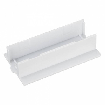 Вставка декоративная Arlight Lgd-4tr 024047-1