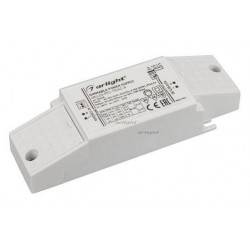 Блок питания Arlight ARJ-20-PFC-TRIAC-A 026048