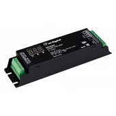 Декодер DMX Arlight  026562