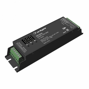 Декодер DMX Arlight 026562-1