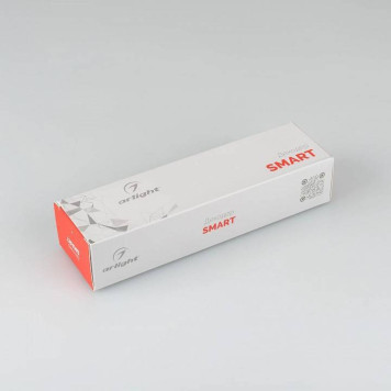 Декодер DMX Arlight 026562-2
