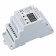 Декодер DMX Arlight 028409
