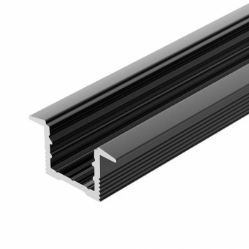 Профиль встраиваемый Arlight SL-SLIM 037114-1