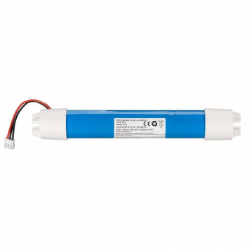 Блок питания аварийного освещения Arlight ARJ 038363-1
