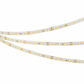 Лента светодиодная Arlight UL 040009-3