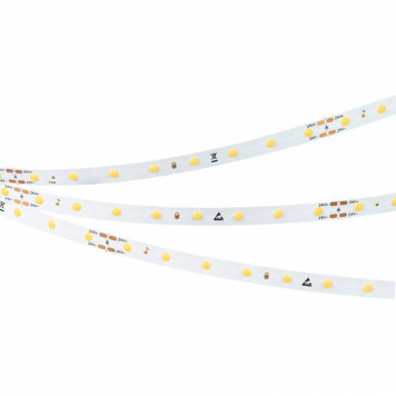 Лента светодиодная Arlight DOT 040184