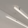 Профиль накладной Arlight LINE 044234(1)