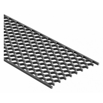 Рассеиватель Arlight ARH-LINE 044883