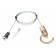 Подвес Arlight TROPIC 045038