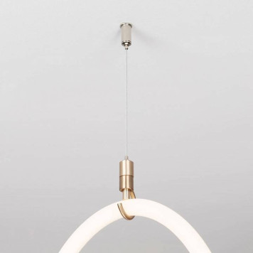 Подвес Arlight TROPIC 045038-1