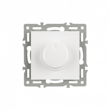 Диммер без рамки Arlight SWT 045793-2