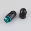 Соединитель сетевой Arlight ARL-CWP-4pin-16A 046179