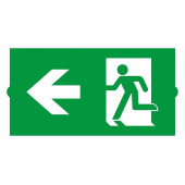 Пиктограмма Arlight EMERGENCY 046666