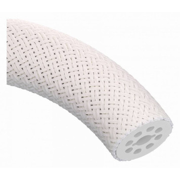 Короб накладной гибкий Arlight WPH-FLEX 048598