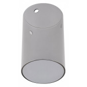 Плафон стеклянный Arlight APRIORI 049254