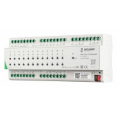 Контроллер Arlight INTELLIGENT 049900