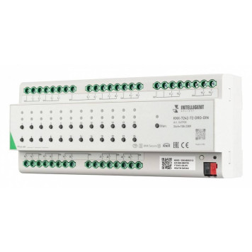 Контроллер Arlight INTELLIGENT 049900