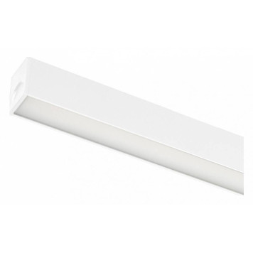 Накладной светильник Arlight MAG 25 FLAT 050056