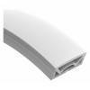 Профиль накладной гибкий Arlight WPH-FLEX 050136