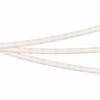 Лента светодиодная Arlight RTW-SEW-A308-10mm 053508