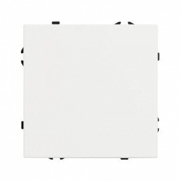 Кнопка звонка без рамки Arlight SWT 054237-1