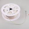 Лента светодиодная Arlight ARL-PV-X720-15mm 054670