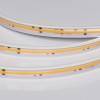Лента светодиодная Arlight ARL-PV-X720-15mm 054671