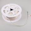 Лента светодиодная Arlight ARL-PV-X720-15mm 054671