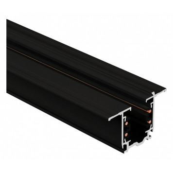 Трек встраиваемый Arlight LGD-4TR 055349