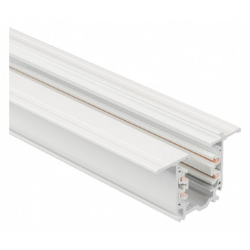 Трек встраиваемый Arlight LGD-4TR 055353