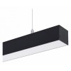 Накладной светильник Arlight LINE 056963