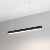 Накладной светильник Arlight LINE 056963