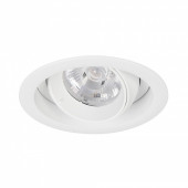 Встраиваемый светильник Arlight VORTEX 057753