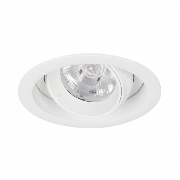 Встраиваемый светильник Arlight VORTEX 057753