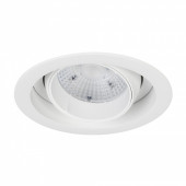 Встраиваемый светильник Arlight VORTEX 057757
