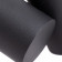Спот Arte Lamp Gavroche A1511PL-2BK