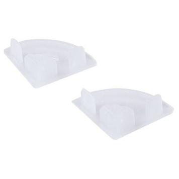 Набор заглушек для профиля Arte Lamp Surface A161605E