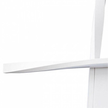 Бра Arte Lamp Acrux A2217AP-2WH-2