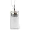 Подвесной светильник Arte Lamp Idillio A2306SP-6GO