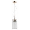 Подвесной светильник Arte Lamp Idillio A2306SP-6GO