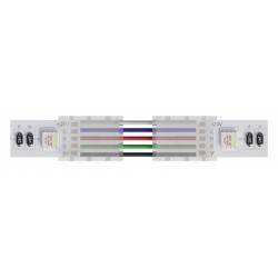 Соединитель лент гибкий Arte Lamp STRIP-ACCESSORIES A31-12-RGBW