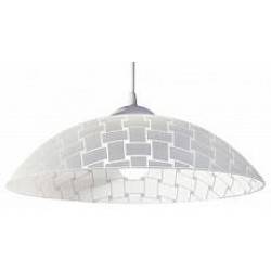 Подвесной светильник Arte Lamp Cucina A3421SP-1WH