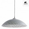 Подвесной светильник Arte Lamp Cucina A3421SP-1WH