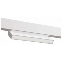 Накладной светильник Arte Lamp Linea A4679PL-1WH